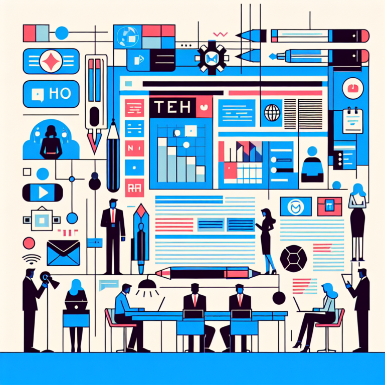 Bluesky Releases First Transparency Report on User Activity