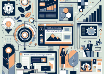 TreeTech Achieves 98.7% Success Where Vector Search Fails