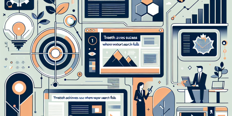 TreeTech Achieves 98.7% Success Where Vector Search Fails TreeTech Achieves 98.7% Success Where Vector Search Fails