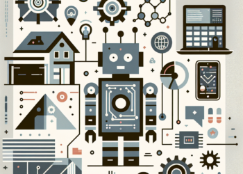 BetaKit Explores Robot Solutions for Canada Housing Crisis BetaKit Explores Robot Solutions for Canada Housing Crisis