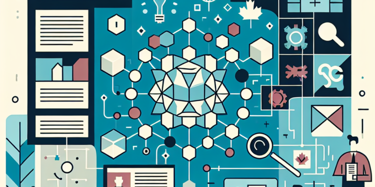 AI Startup Reveals Emerging User Gap in Technology Adoption