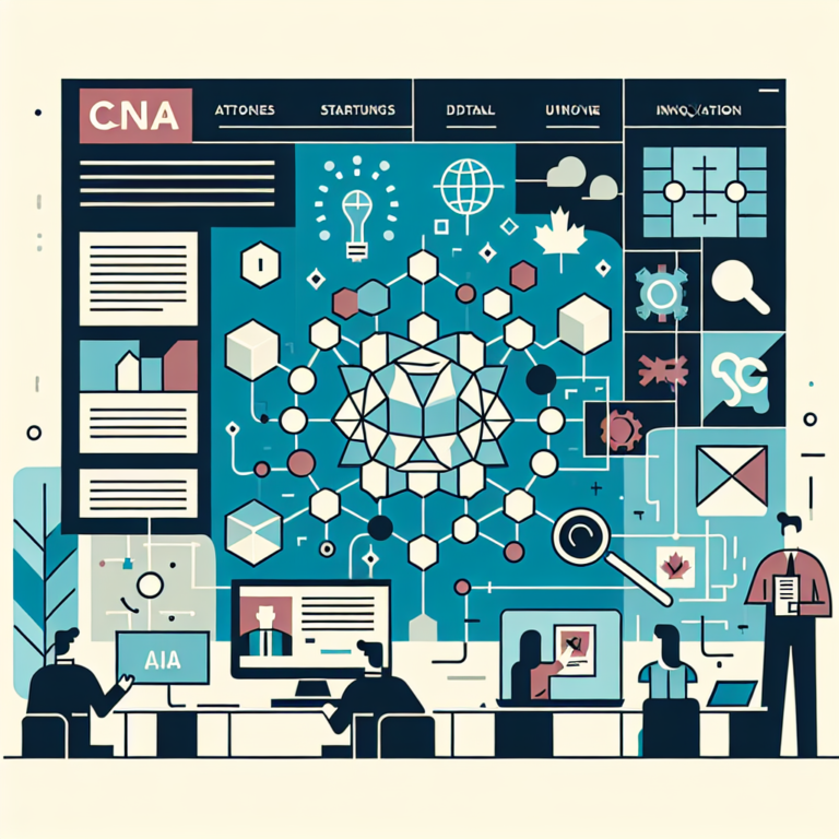 AI Startup Reveals Emerging User Gap in Technology Adoption