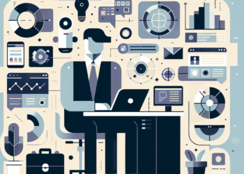 Y Combinator Ends Canadian Startup Support