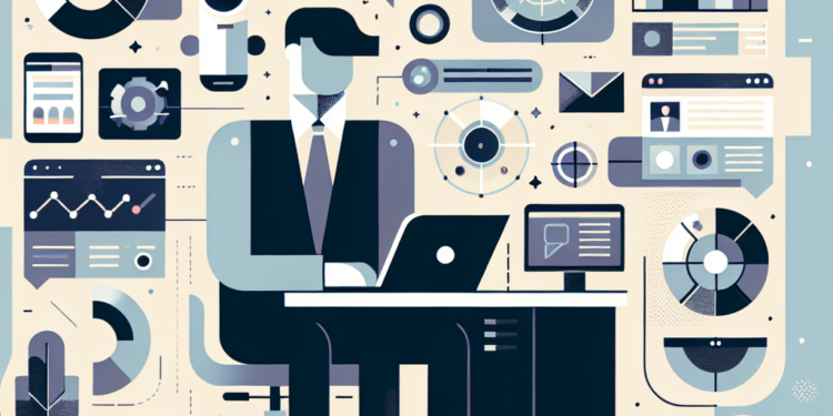 Y Combinator Ends Canadian Startup Support Y Combinator Ends Canadian Startup Support