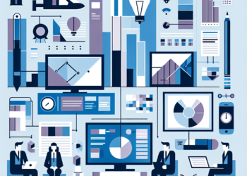 Samsung to Unveil Galaxy S26 Series on February 25 Samsung to Unveil Galaxy S26 Series on February 25