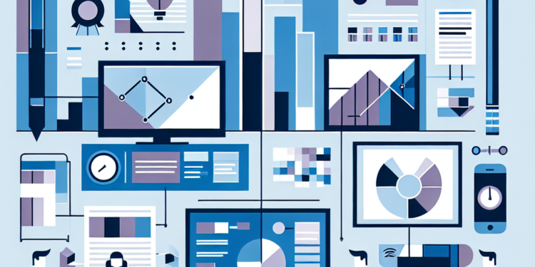 Samsung to Unveil Galaxy S26 Series on February 25