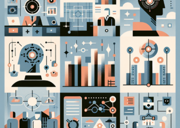 AI Notetaking Devices by TechCrunch Enhance Meeting Efficiency