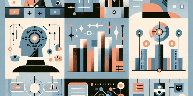 AI Notetaking Devices by TechCrunch Enhance Meeting Efficiency