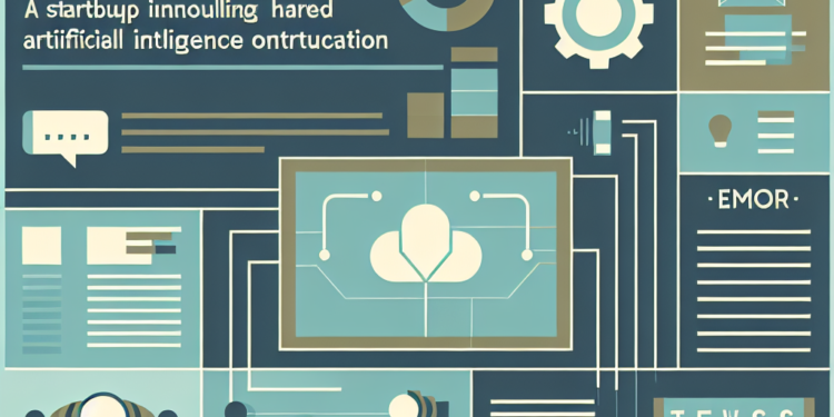 Startup Unveils Shared Memory for AI Orchestration Startup Unveils Shared Memory for AI Orchestration