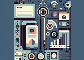 Samsung Galaxy S26: No Qi2 Magnet Integration Confirmed