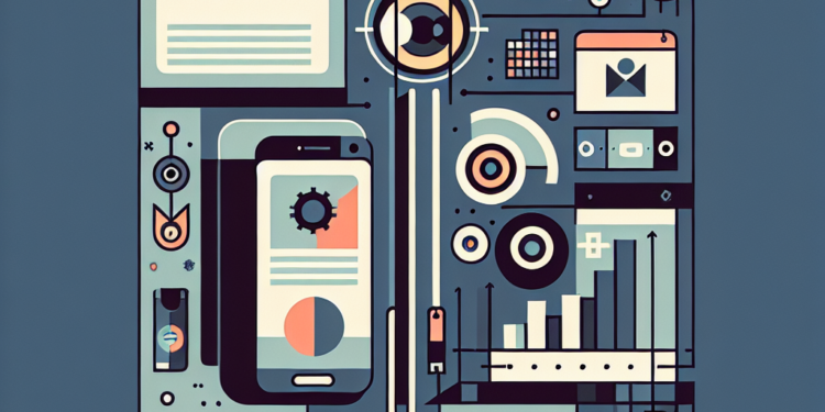 Samsung Galaxy S26: No Qi2 Magnet Integration Confirmed Samsung Galaxy S26: No Qi2 Magnet Integration Confirmed