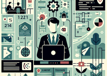 Startup’s Coding Tools Target Misaligned Developer Needs