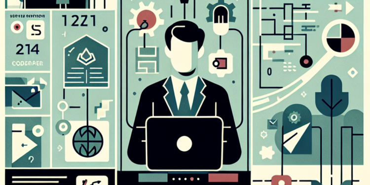 Startup’s Coding Tools Target Misaligned Developer Needs Startup’s Coding Tools Target Misaligned Developer Needs