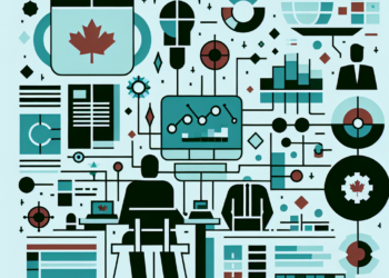 Hopper, Lightspeed CEOs Share Tips for Startup Survival