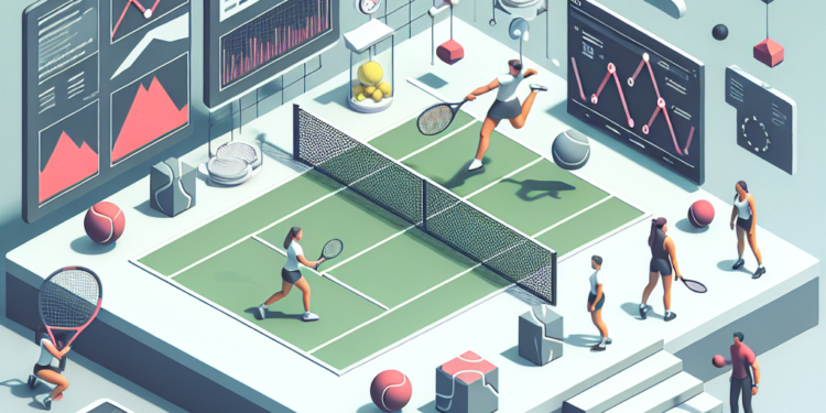 Nintendo’s Mario Tennis Gains New Fans Among Series Newcomers