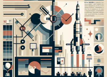China vs. NASA: Comparing Spacecraft Technologies