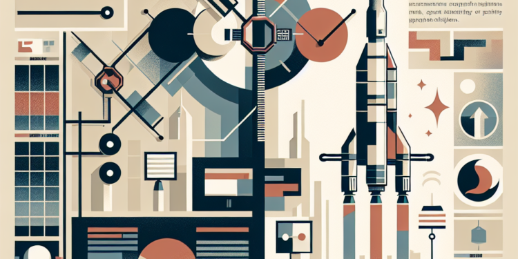 China vs. NASA: Comparing Spacecraft Technologies