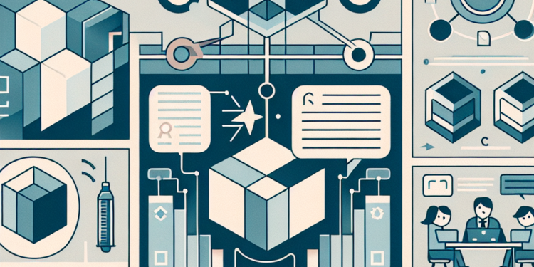 Qwen3-Coder-Next Boosts Repo Task Speed with Open Source Model