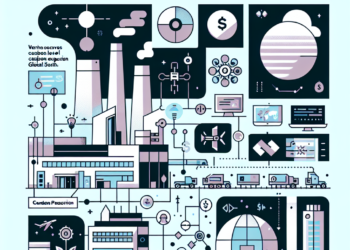 Varaha Secures M for Carbon Removal Expansion in Global South