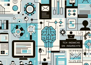 Startup Tackles AI “Franken-stack” Tax: Key Insights