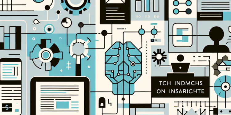Startup Tackles AI “Franken-stack” Tax: Key Insights