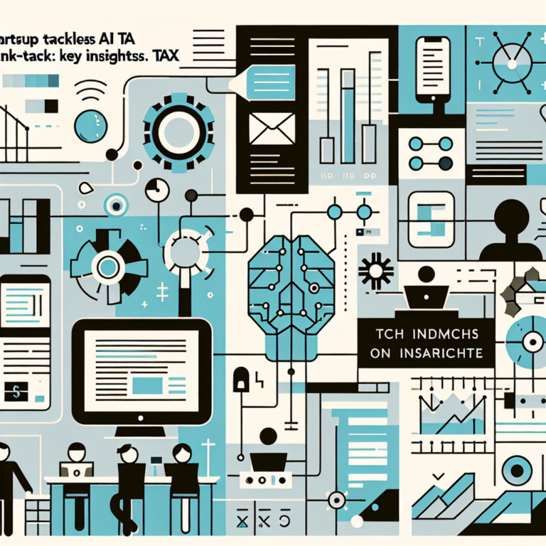 Startup Tackles AI “Franken-stack” Tax: Key Insights