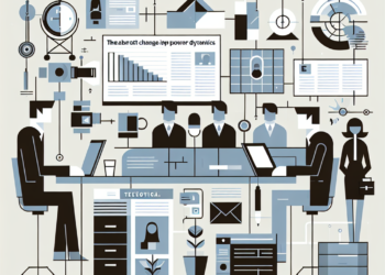 Invest Alberta CEO Rick Christiaanse Steps Down Abruptly