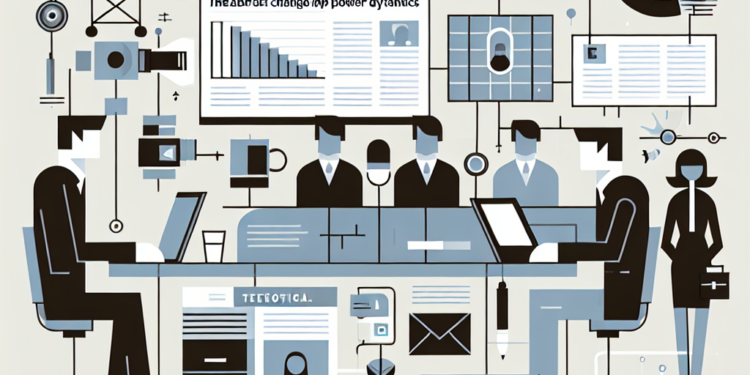 Invest Alberta CEO Rick Christiaanse Steps Down Abruptly