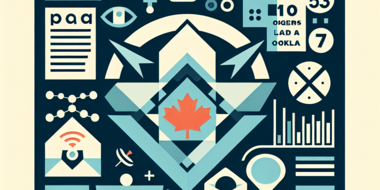 Bell Tops Mobile Speed, Rogers Leads in Video Quality: Ookla