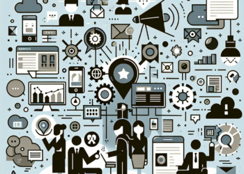 Gizmo Launches Interactive Mini Apps Platform