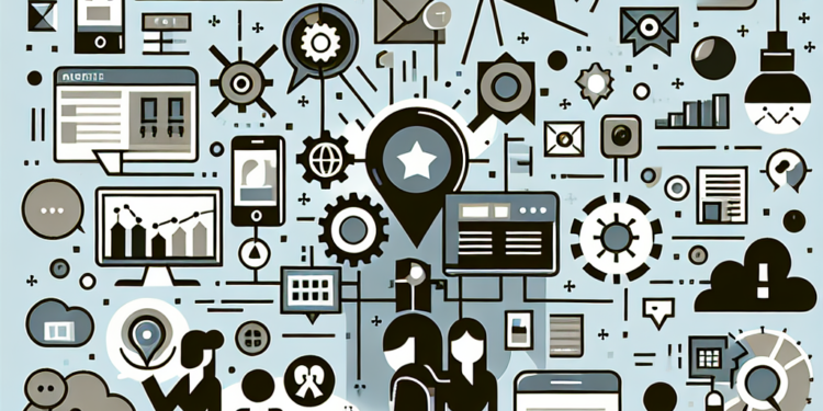 Gizmo Launches Interactive Mini Apps Platform Gizmo Launches Interactive Mini Apps Platform