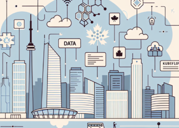 Metaflow Unveils Integration with Kubeflow for Data Teams