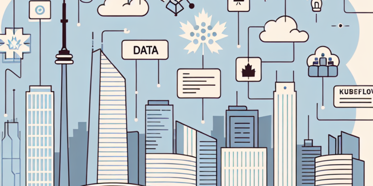 Metaflow Unveils Integration with Kubeflow for Data Teams