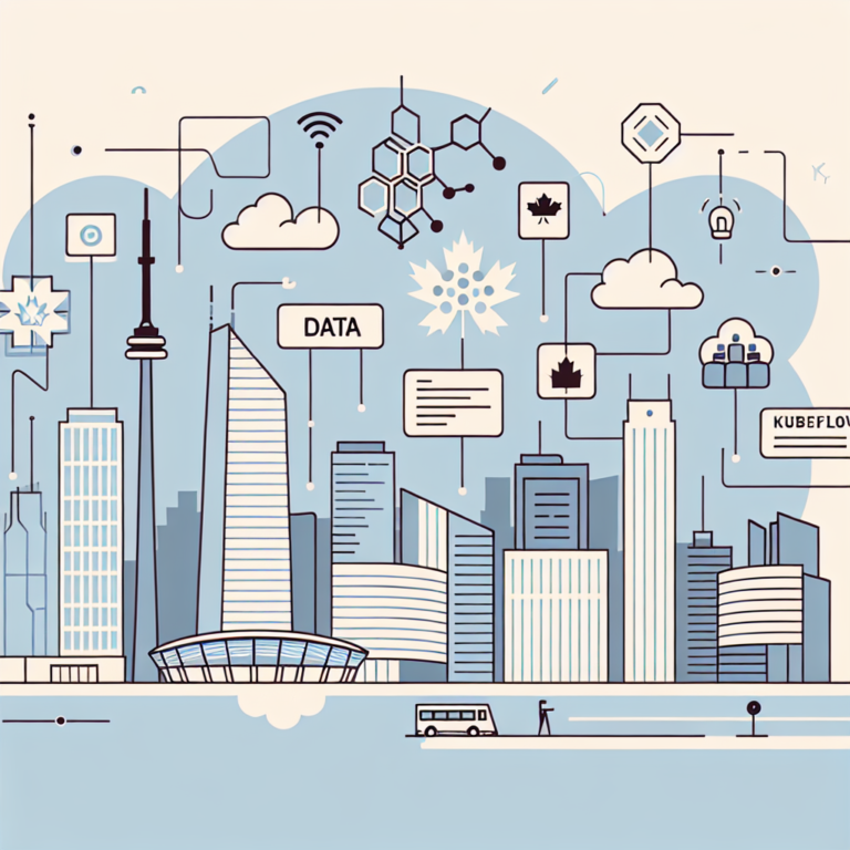 Metaflow Unveils Integration with Kubeflow for Data Teams
