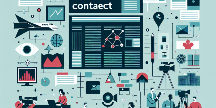 LLMs Need Context: Startup Tackles Real-Time AI Challenges