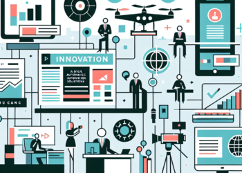 Rayhawk Technologies Innovates Risk Automation Solutions