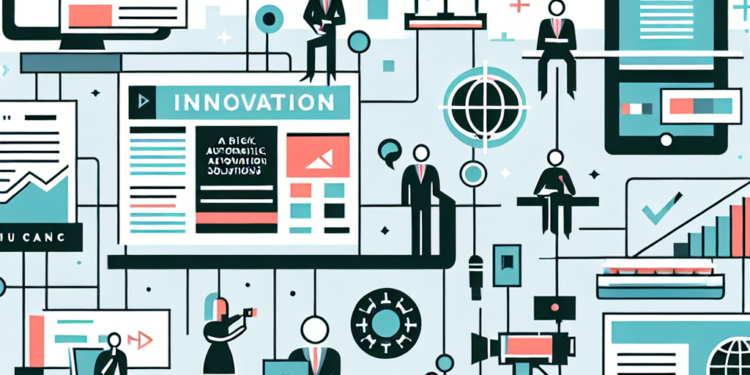 Rayhawk Technologies Innovates Risk Automation Solutions