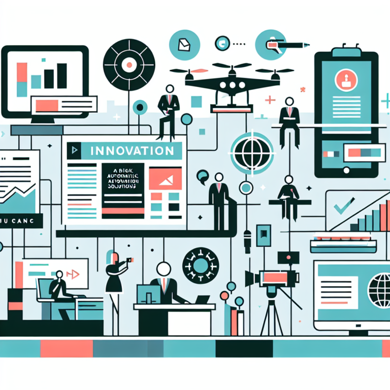 Rayhawk Technologies Innovates Risk Automation Solutions