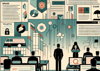 OpenAI Unveils GPT-5.3-Codex as Anthropic Updates Claude