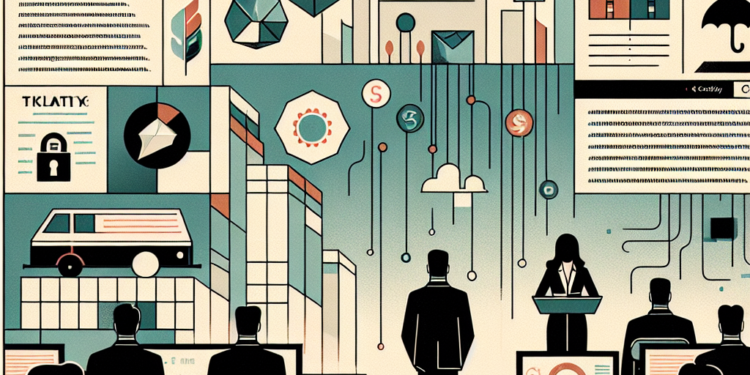 OpenAI Unveils GPT-5.3-Codex as Anthropic Updates Claude OpenAI Unveils GPT-5.3-Codex as Anthropic Updates Claude