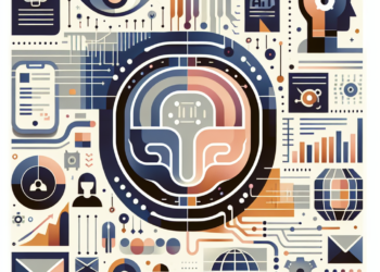 Moltbook, OpenClaw Discuss AI Security Risks in New Era