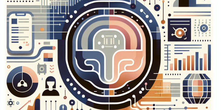 Moltbook, OpenClaw Discuss AI Security Risks in New Era