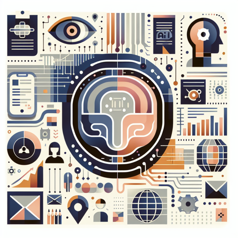 Moltbook, OpenClaw Discuss AI Security Risks in New Era