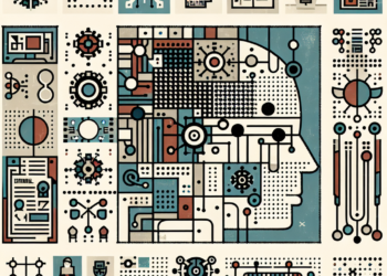 Generative Pen-trained Transformer Debuts by Teddy Warner