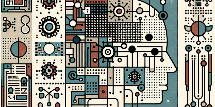 Generative Pen-trained Transformer Debuts by Teddy Warner