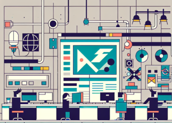 Dragon Quest VII Reimagined: Key Updates and Changes Unveiled