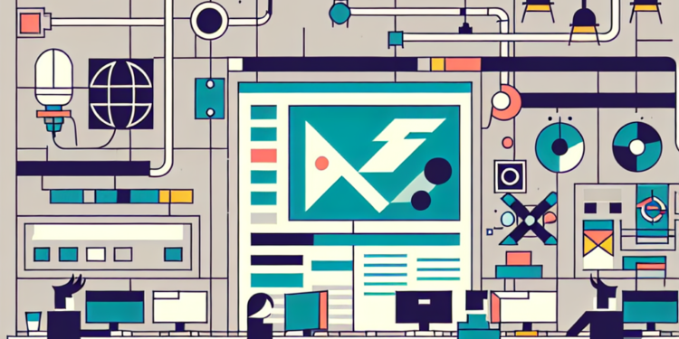 Dragon Quest VII Reimagined: Key Updates and Changes Unveiled Dragon Quest VII Reimagined: Key Updates and Changes Unveiled