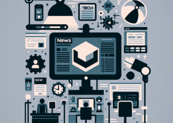 Roblox Implements New Age Verification System