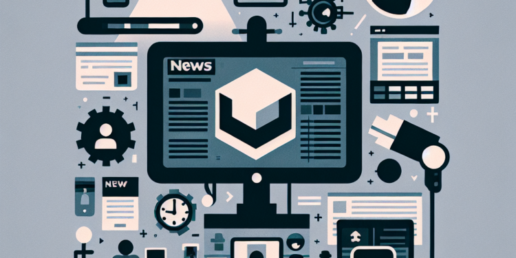 Roblox Implements New Age Verification System