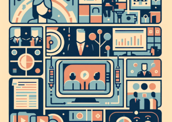 OpenCiv3 Home Launches New Civic Engagement Platform